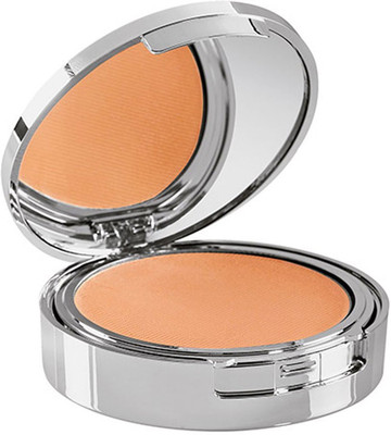 

Modicare Urban Color Ultimate Radiance 3 in 1 Makeup Foundation(Honey, 9 g)