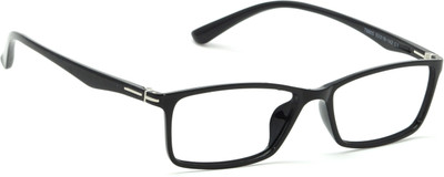 

I-GOG Full Rim Rectangle Frame(53 mm