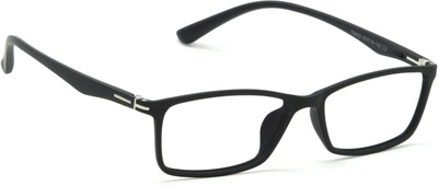 

I-GOG Full Rim Rectangle Frame(53 mm