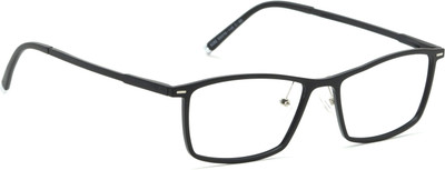 

I-GOG Full Rim Rectangle Frame(53 mm