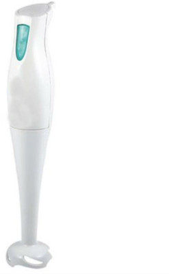 

Shrih New Degine 220 W Hand Blender(White)