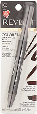 

Revlon Colorstay 2 in 1 angled(Fig)