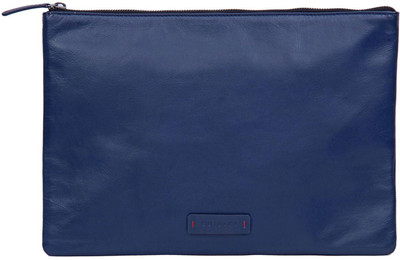 

Outback 13 inch Sleeve/Slip Case(Black), Navy