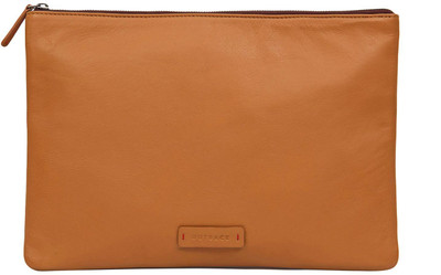 

Outback 13 inch Sleeve/Slip Case(Black), Camel