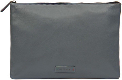

Outback 13 inch Sleeve/Slip Case(Black), Charcoal