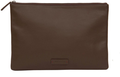 

Outback 13 inch Sleeve/Slip Case(Black), Brown