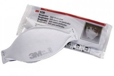 3m 9210 mask 3m 9210 mask
