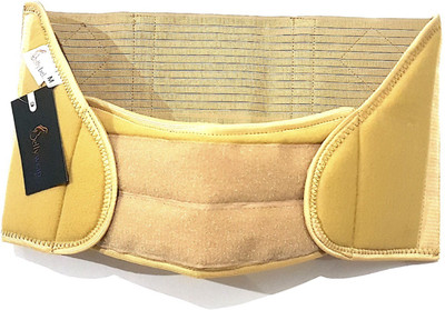 

belly belt Maternity Support Band (Beige