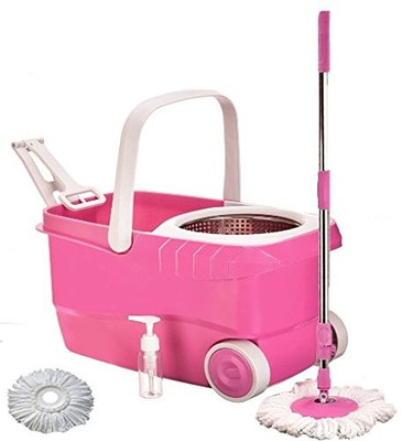 

MANVI 6 Mop