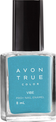 

Avon True color Pro+ vibe VIBE