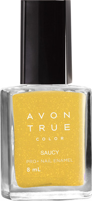

Avon True color Pro+ saucy SAUCY