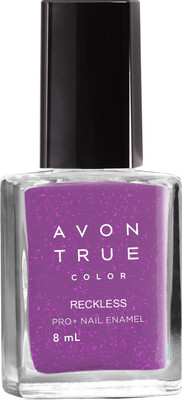 

Avon True color Pro+ Reckless RECKLESS