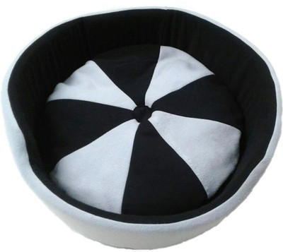 AAYRA pet house DGBD1702L Dog, Cat House