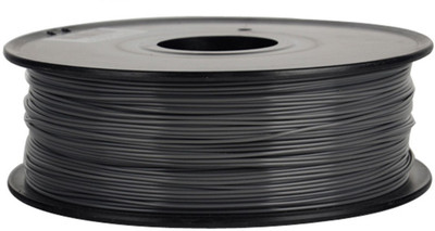 

tbs Printer Filament(Black)