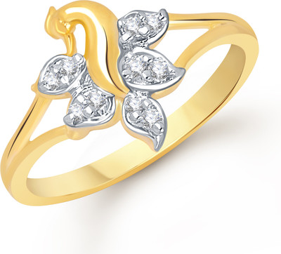 Divastri rings sale