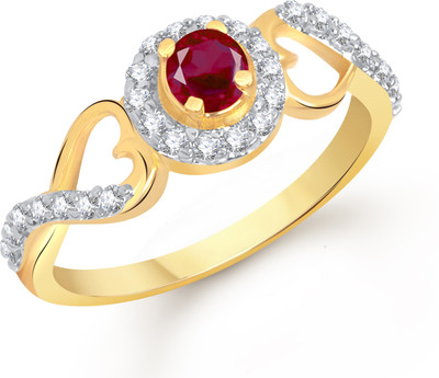 Divastri rings store