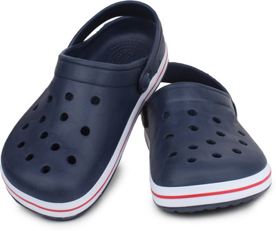 clogs for mens flipkart