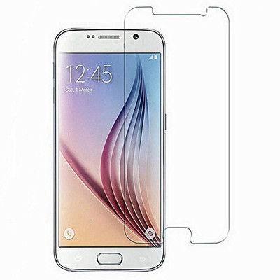 

E NIHAR Screen Guard for Samsung Galaxy J3 Pro, Transparent