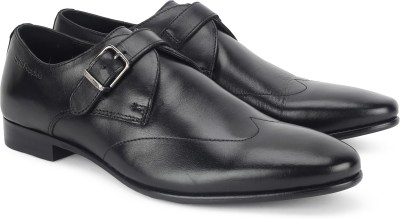 HUSH PUPPIES Swnky For Men(Black , 10)