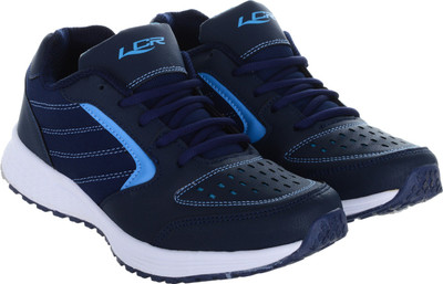 

Lancer Training & Gym Shoes For Men(Navy