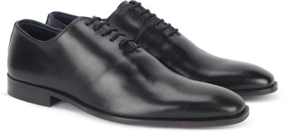 

Bata PENIER Lace Up For Men(Black