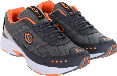 

Lancer Running Shoes For Men(Grey