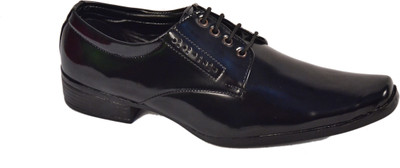 

Sana Party Wear For Men(Black, Bkack