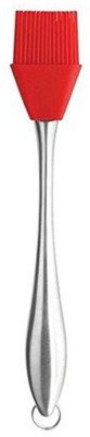 

ZEVORA Rubber Spatula(Pack of 1)