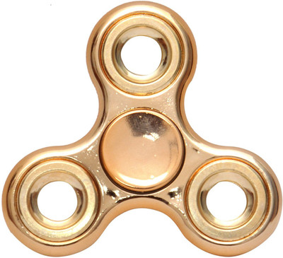 starpoint ABC000121(Gold)
