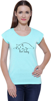 Snoby Printed Women