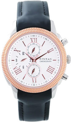 titan 1489kl04