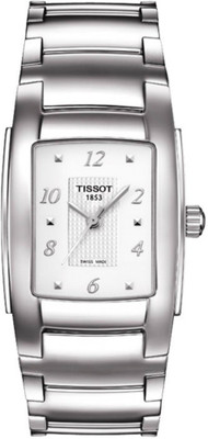 

Tissot T073.310.11.017.00 Watch - For Women