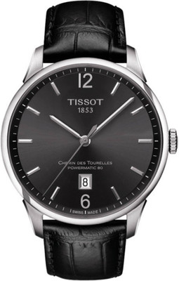 Tissot T099.407.16.447.00 Watch - For Men