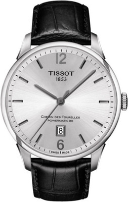 

Tissot T099.407.16.037.00 Watch - For Men