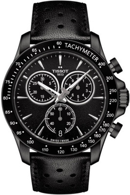 

Tissot T106.417.36.051.00 Watch - For Men