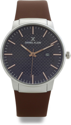 

Daniel Klein DK11367-6 Watch - For Men