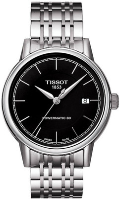 

Tissot T085.407.11.051.00 Watch - For Men