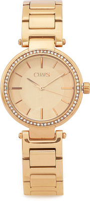 

Chaps CHP3011I Watch - For Women