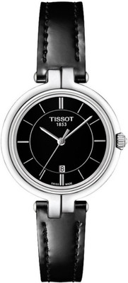 

Tissot T094.210.16.051.00 Watch - For Women