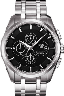 

Tissot T035.627.11.051.00 Watch - For Men