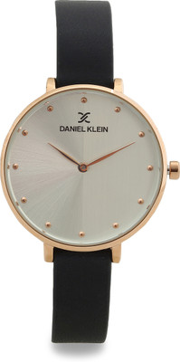 

Daniel Klein DK11418-2 Watch - For Women