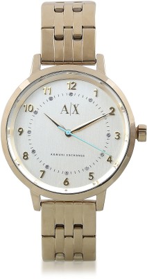 AX AX5361 Watch  - For Women   Watches  (AX)