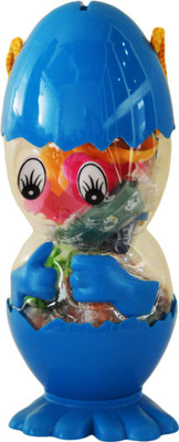 

toys factory Duck Clay Art Clay(200 g)