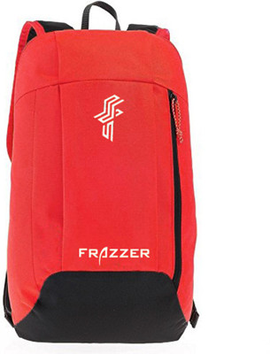 Outdoor travel 2025 backpack