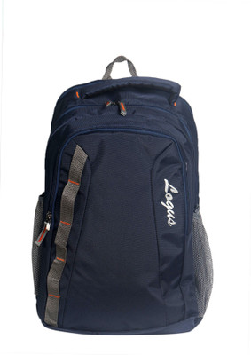 

Fashion Stylus logus1109 40 L Laptop Backpack(Blue)