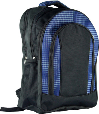 

spero school bag 5 L Backpack(Multicolor)