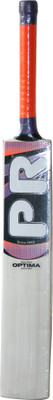 

Premierleggaurd Optima English Willow Cricket Bat(1.15-1.25 kg