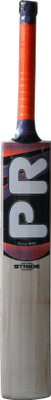 

Premierleggaurd Stride English Willow Cricket Bat(1.15-1.25 kg
