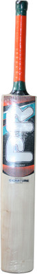 

Premierleggaurd Signature English Willow Cricket Bat(1.15-1.25 kg