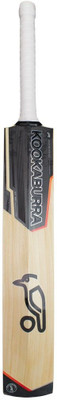 Kookaburra Blaze Pro 30 Kashmir Willow Cricket Bat(6, 700-1000 kg)